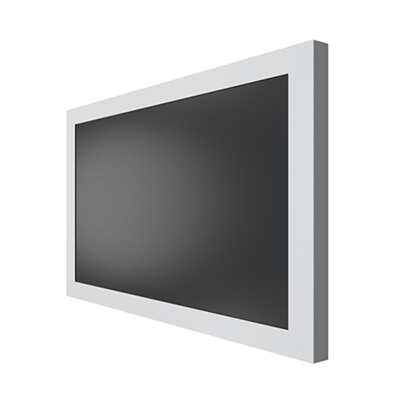Projecta IMPACT ON-WALL KIOSK - 75